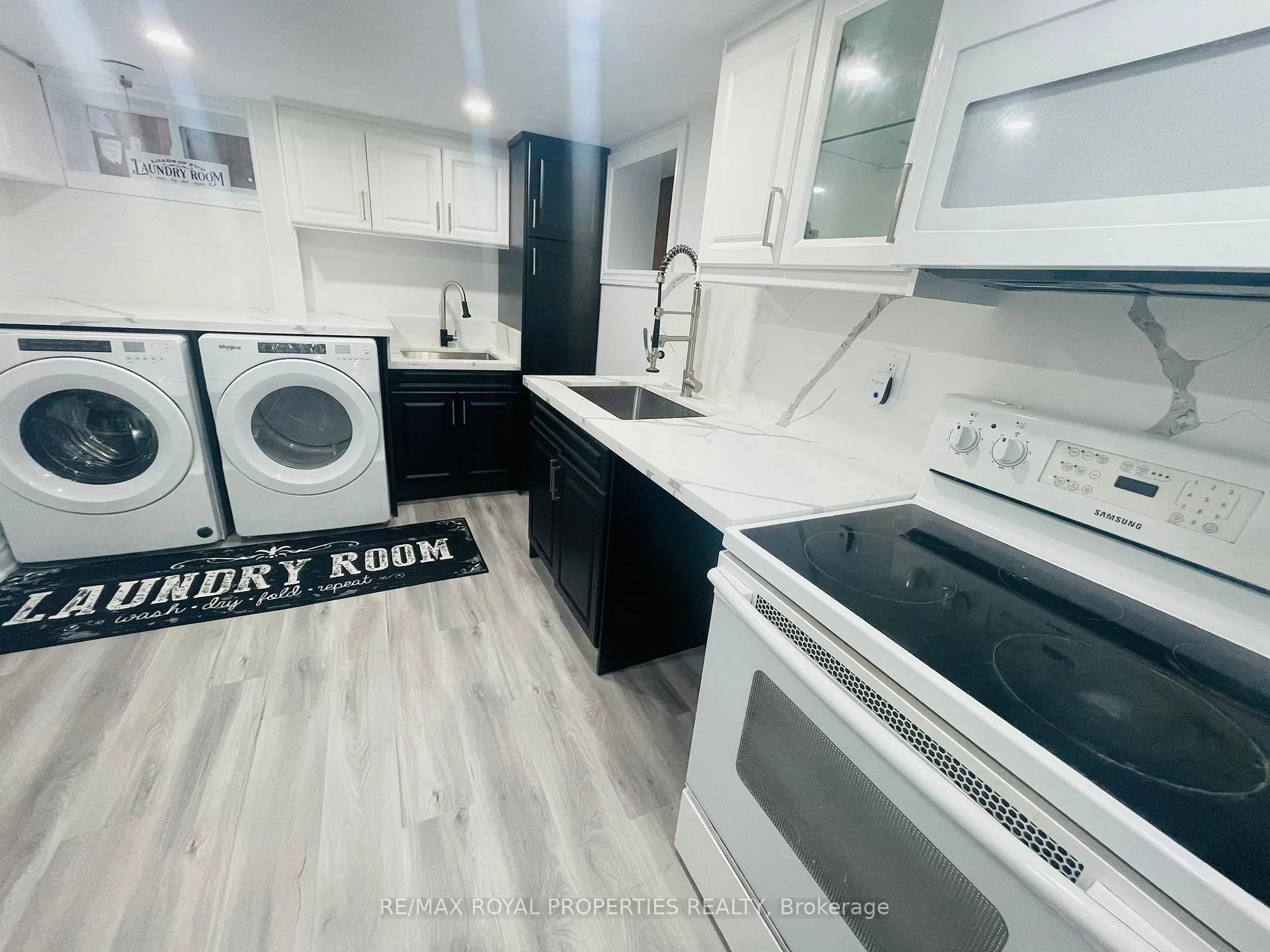 Photo 22 of Unit Main, 19 Beech Street, Ajax, Central — HOMEH