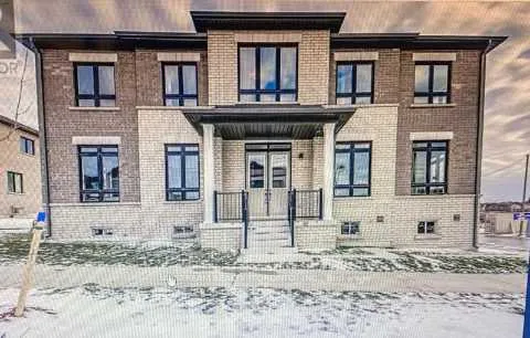 Photo 1 of 1260 Klondike Drive, Oshawa, Kedron — HOMEH