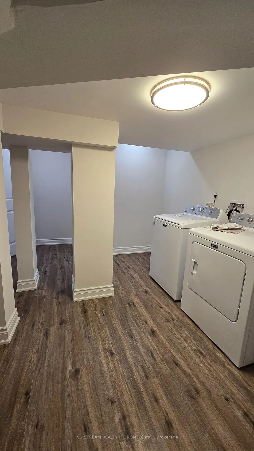 Photo 8 of 1260 Klondike Drive, Oshawa, Kedron — HOMEH