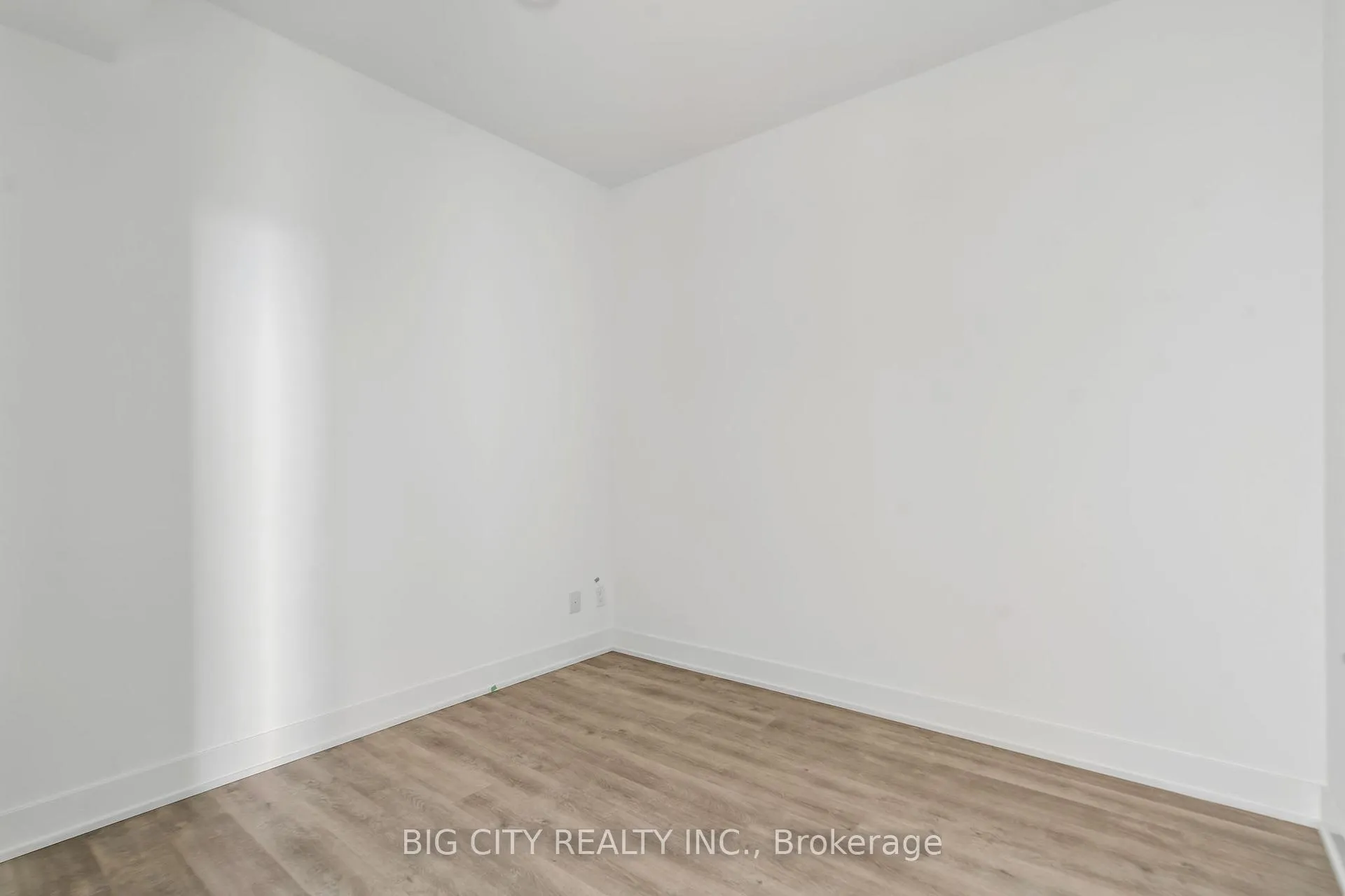 Photo 17 of Unit 2301, 38 Andre De Grasse Street, Markham, Unionville — HOMEH