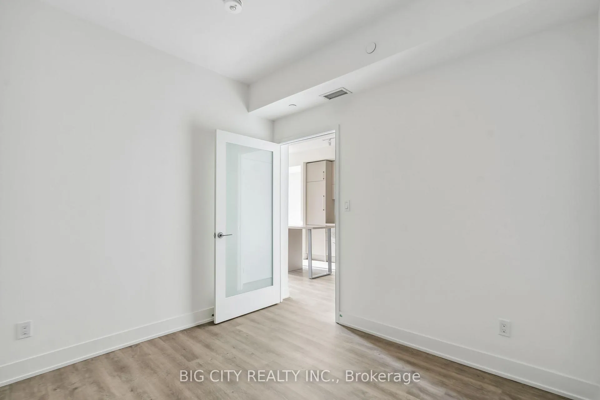 Photo 19 of Unit 2301, 38 Andre De Grasse Street, Markham, Unionville — HOMEH