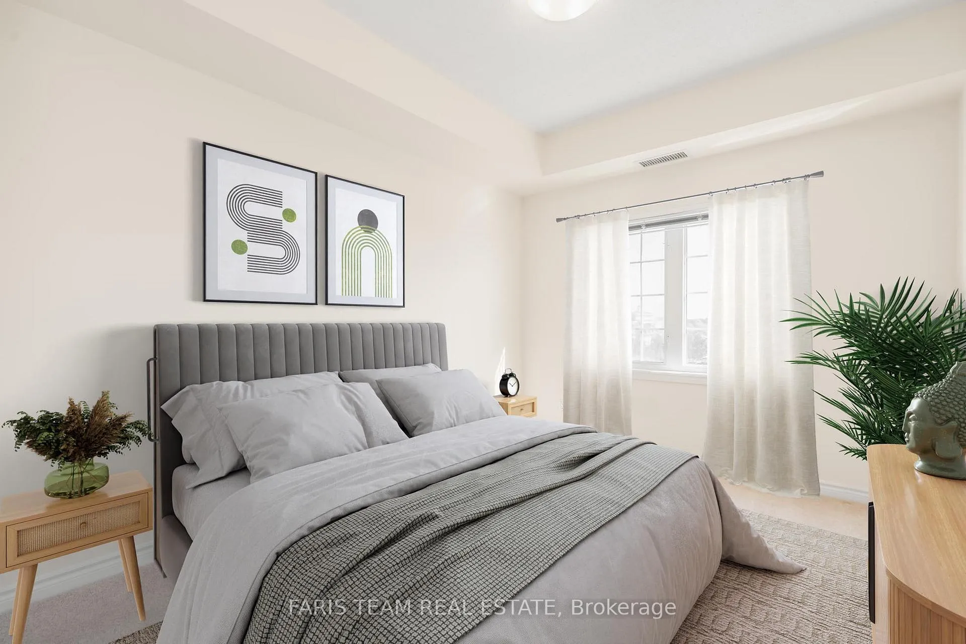 Photo 9 of Unit 307, 375 Lakebreeze Drive, Clarington, Newcastle — HOMEH