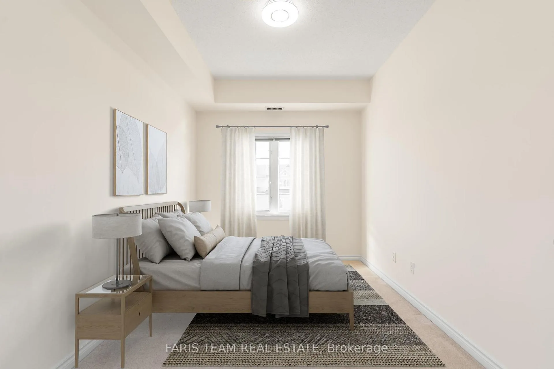 Photo 10 of Unit 307, 375 Lakebreeze Drive, Clarington, Newcastle — HOMEH