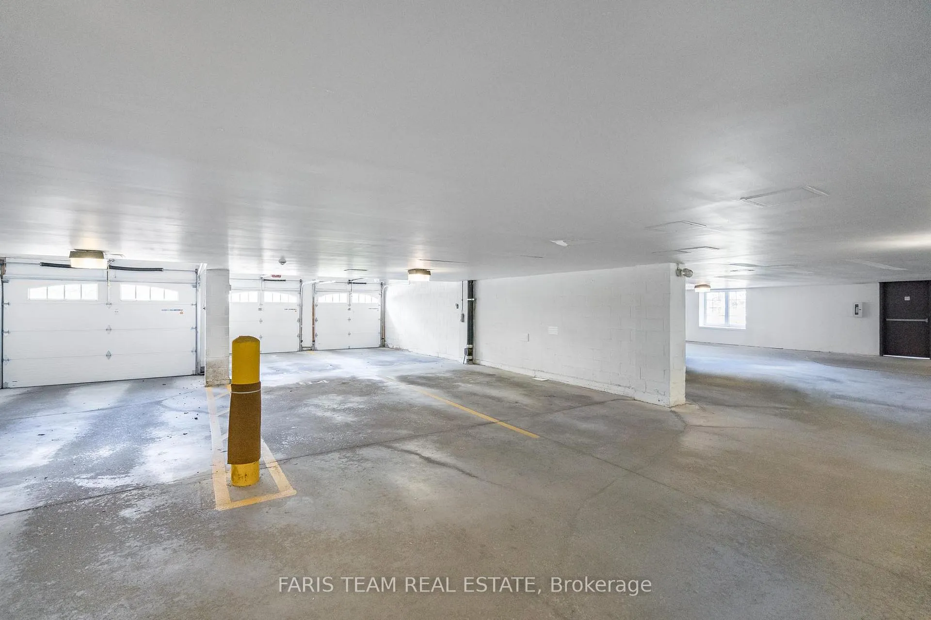 Photo 12 of Unit 307, 375 Lakebreeze Drive, Clarington, Newcastle — HOMEH