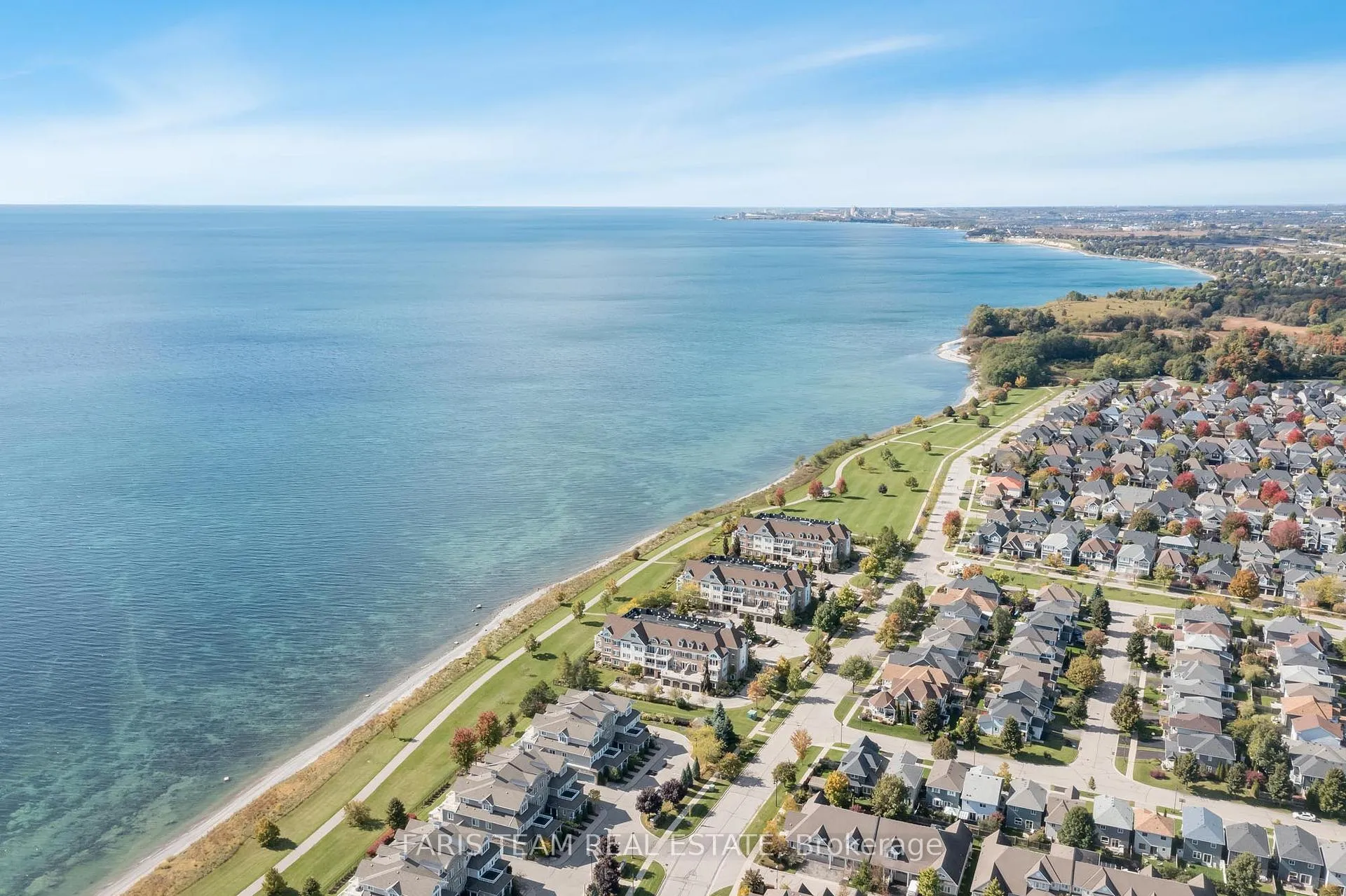Photo 15 of Unit 307, 375 Lakebreeze Drive, Clarington, Newcastle — HOMEH