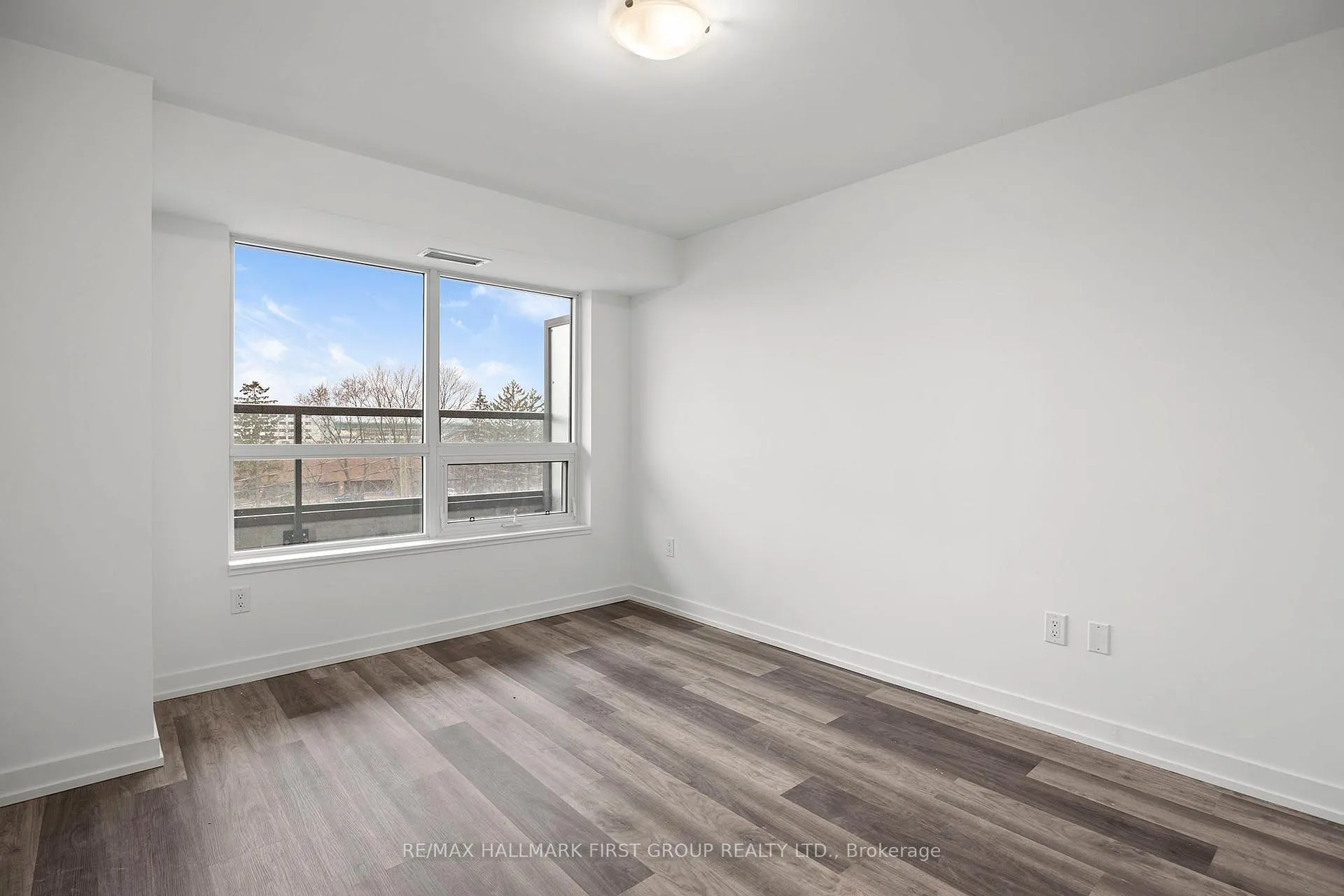 Photo 16 of Unit 419, 1480 Bayly Street, Pickering, Bay Ridges — HOMEH