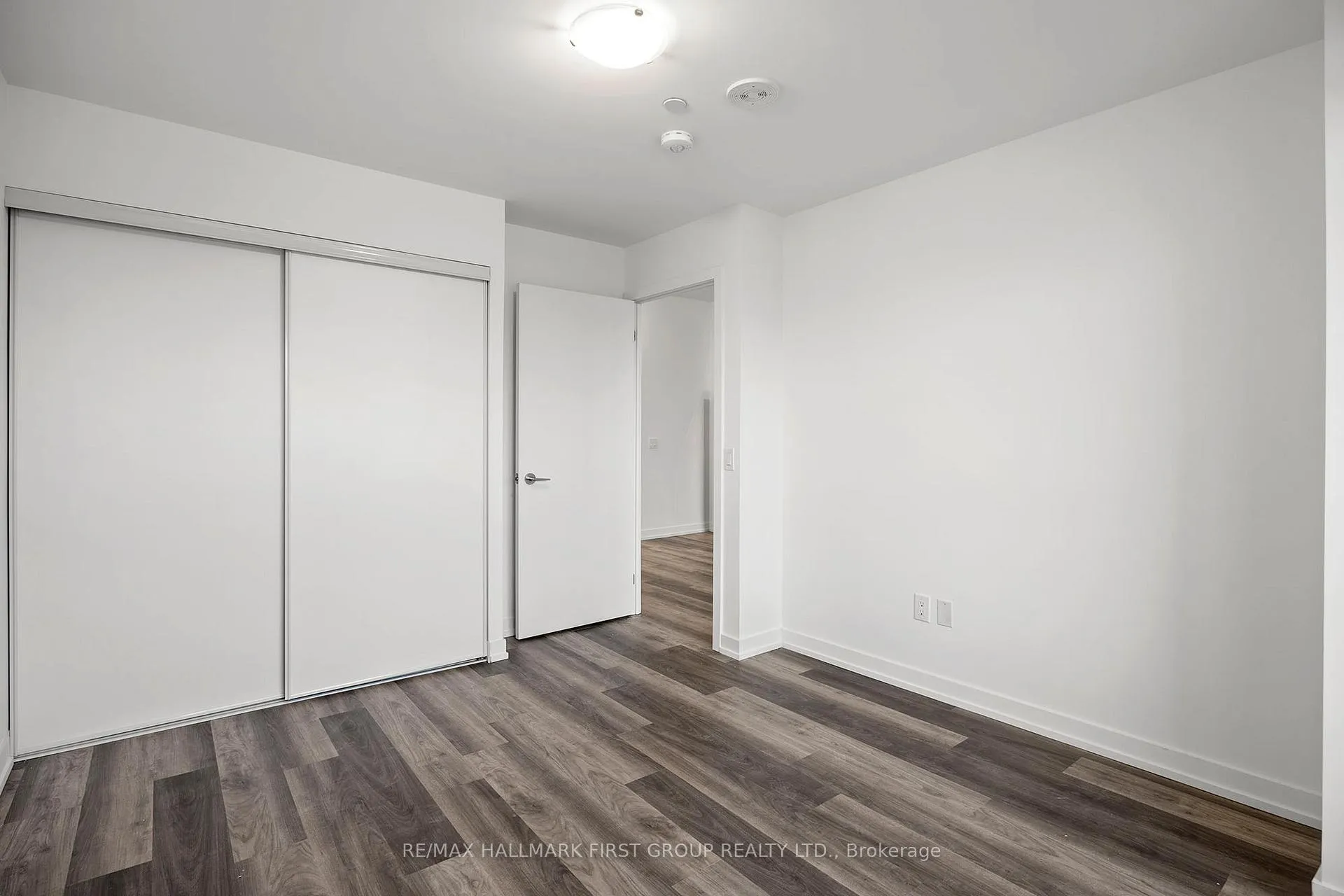 Photo 17 of Unit 419, 1480 Bayly Street, Pickering, Bay Ridges — HOMEH