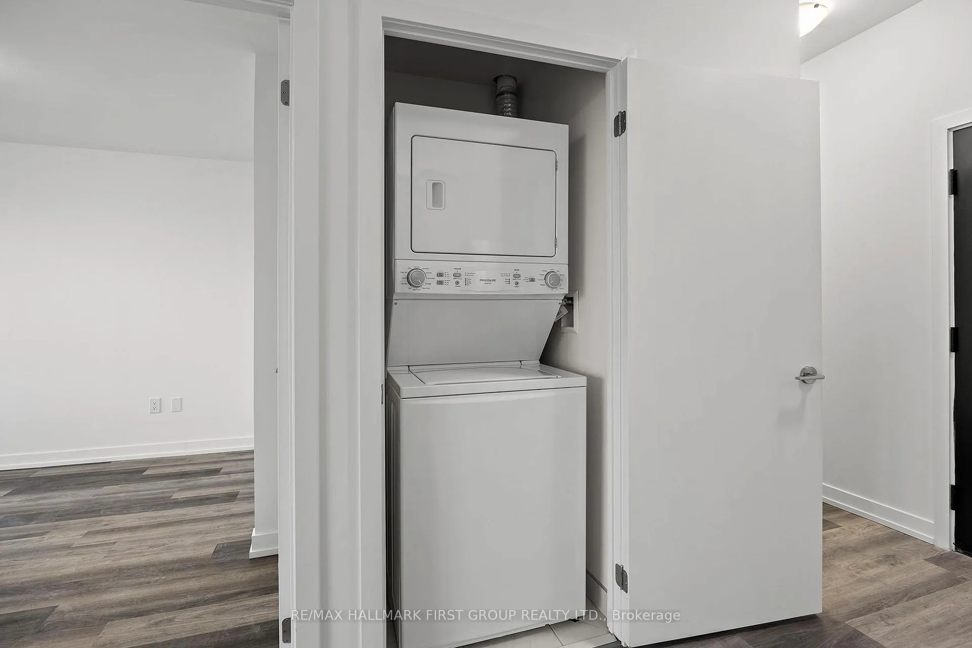 Photo 18 of Unit 419, 1480 Bayly Street, Pickering, Bay Ridges — HOMEH