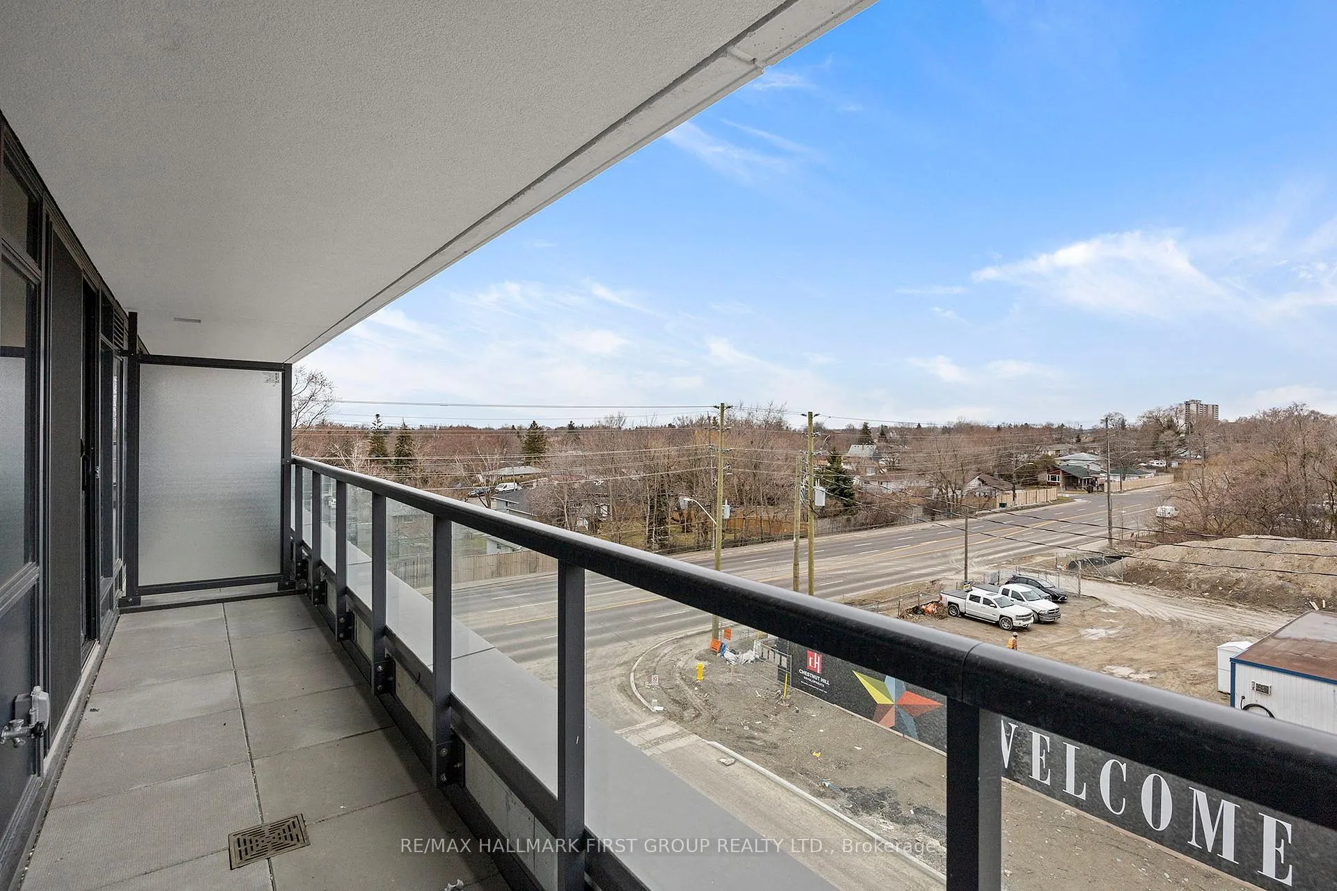 Photo 20 of Unit 419, 1480 Bayly Street, Pickering, Bay Ridges — HOMEH