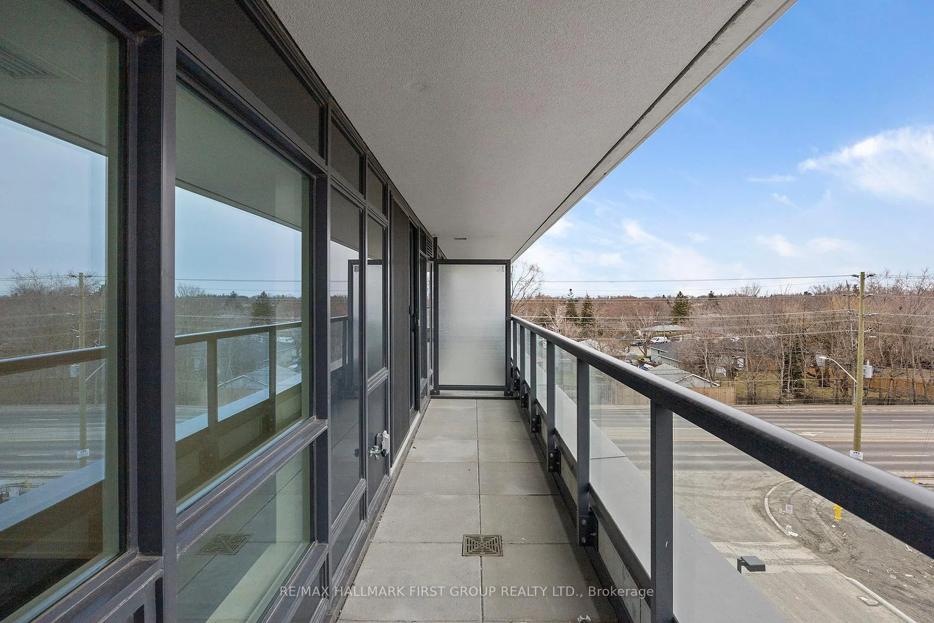 Photo 21 of Unit 419, 1480 Bayly Street, Pickering, Bay Ridges — HOMEH