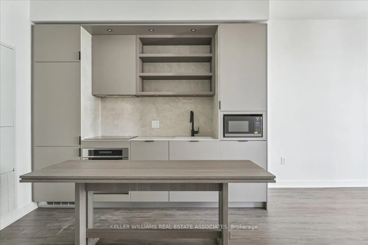 Photo 2 of Unit 3909, 55 Charles Street E, Toronto, Church-Yonge Corridor — HOMEH
