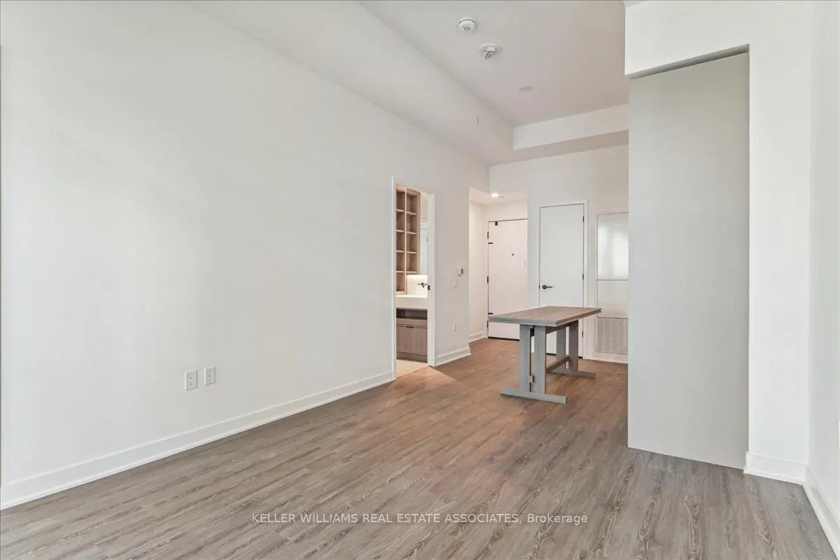 Photo 12 of Unit 3909, 55 Charles Street E, Toronto, Church-Yonge Corridor — HOMEH