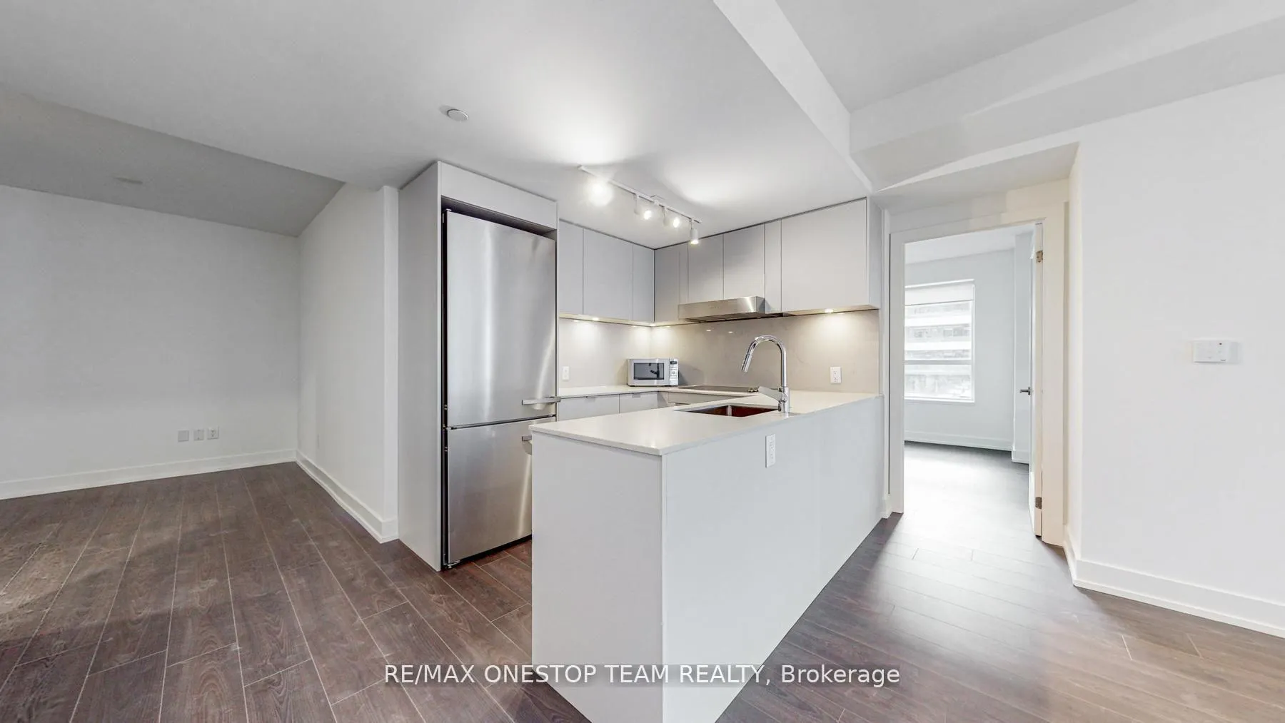 Photo 5 of Unit 508, 9 Clegg Road, Markham, Unionville — HOMEH