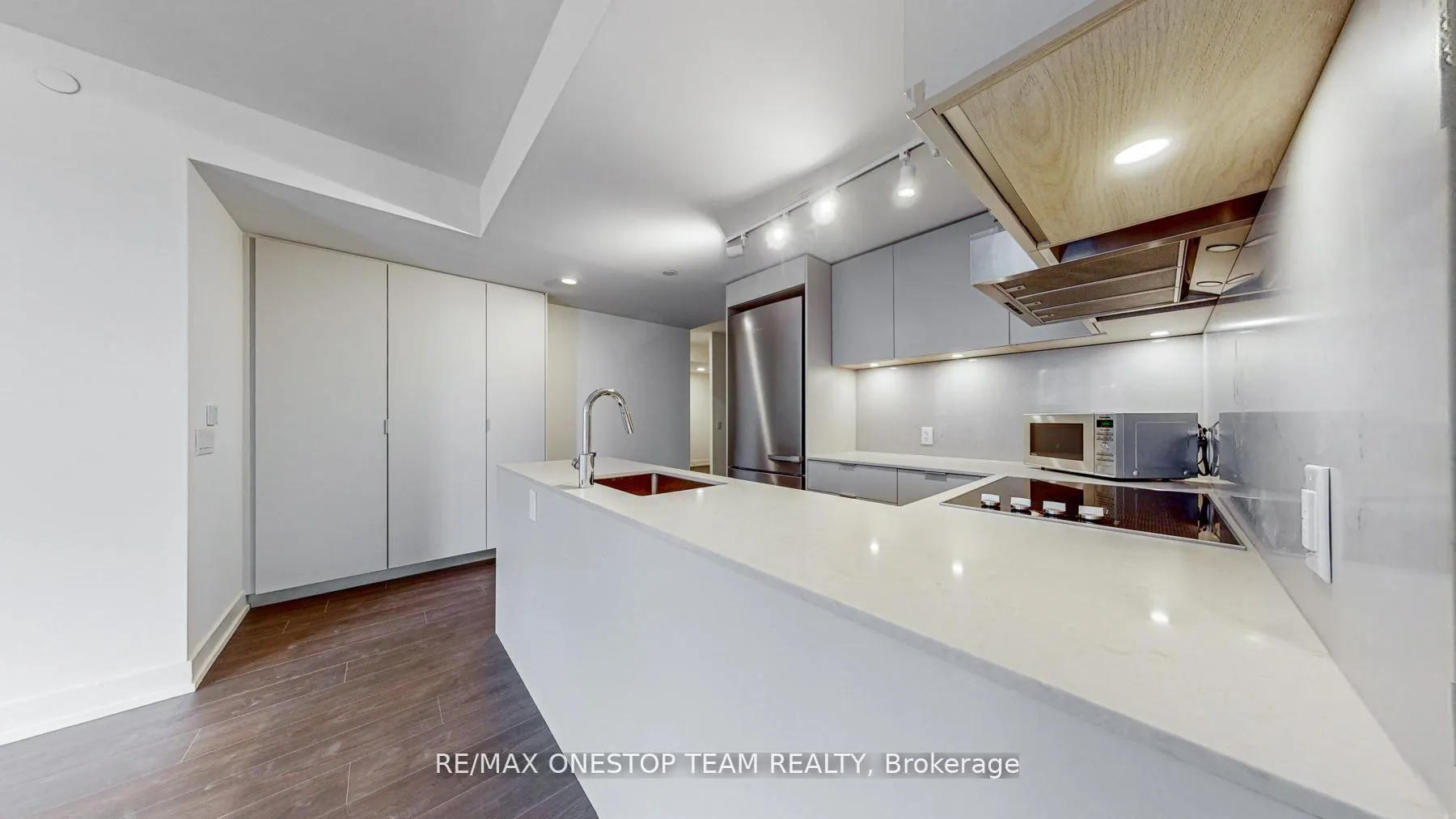 Photo 7 of Unit 508, 9 Clegg Road, Markham, Unionville — HOMEH