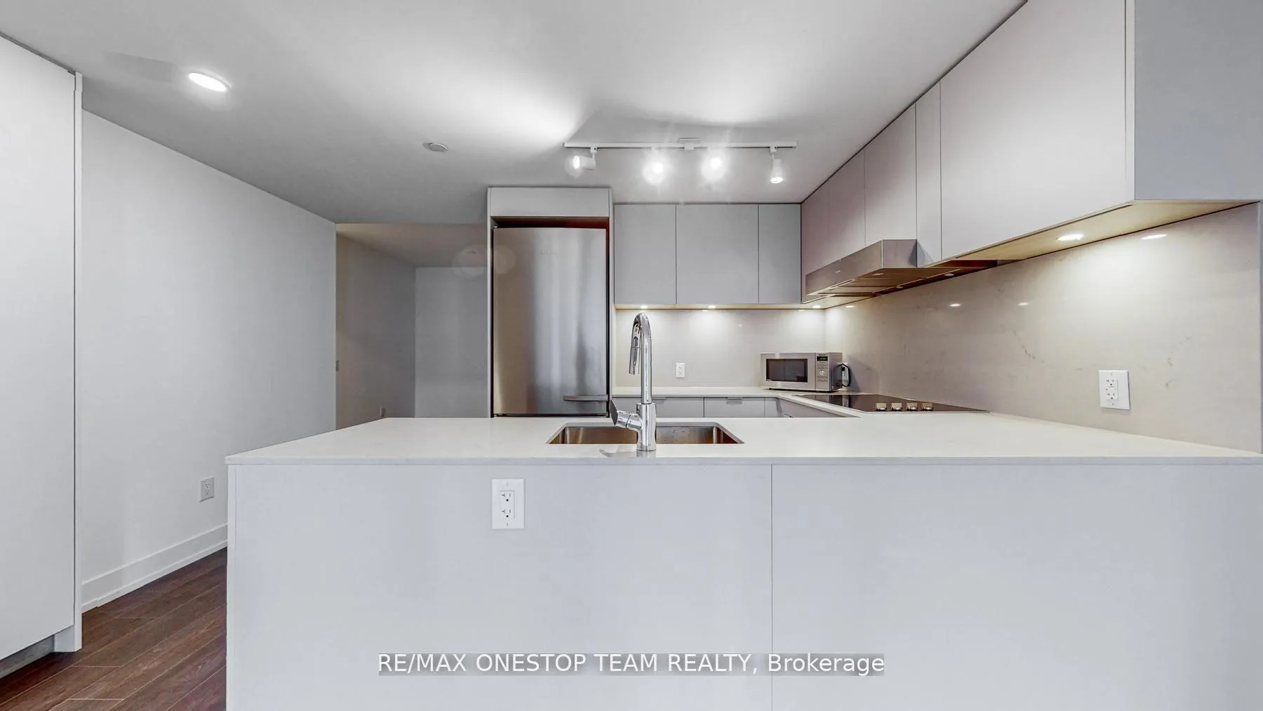 Photo 8 of Unit 508, 9 Clegg Road, Markham, Unionville — HOMEH