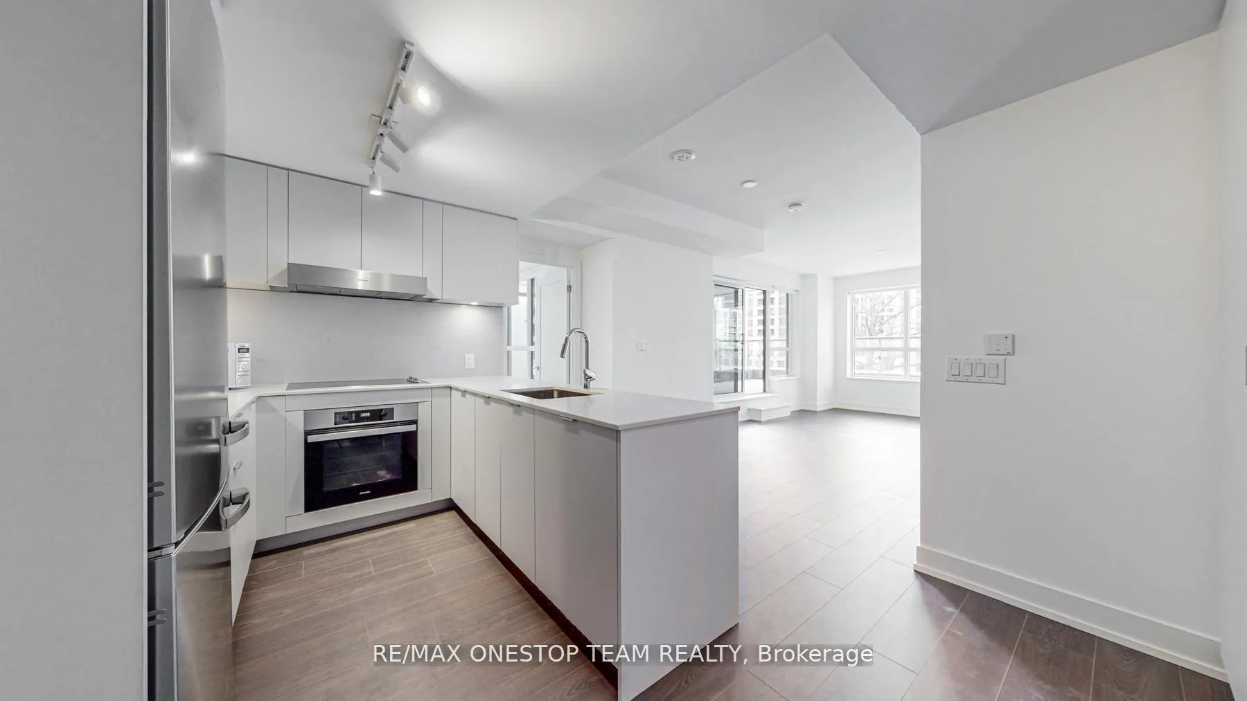 Photo 9 of Unit 508, 9 Clegg Road, Markham, Unionville — HOMEH
