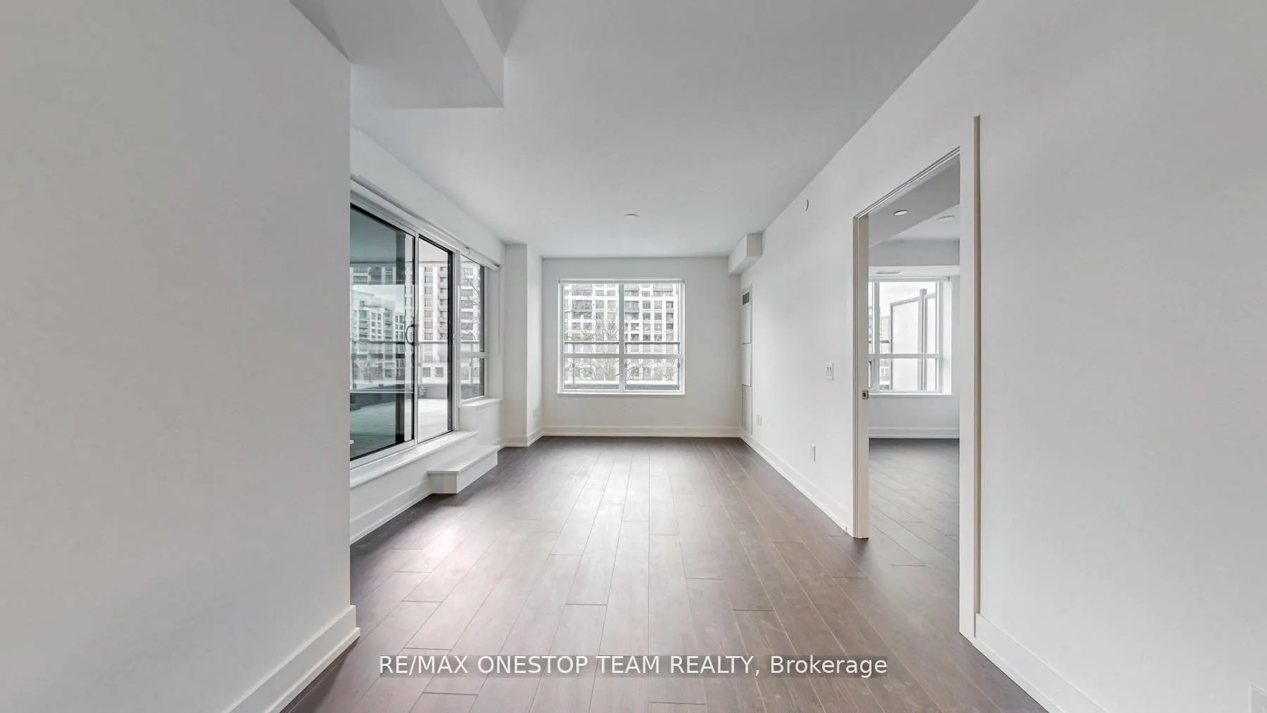 Photo 11 of Unit 508, 9 Clegg Road, Markham, Unionville — HOMEH