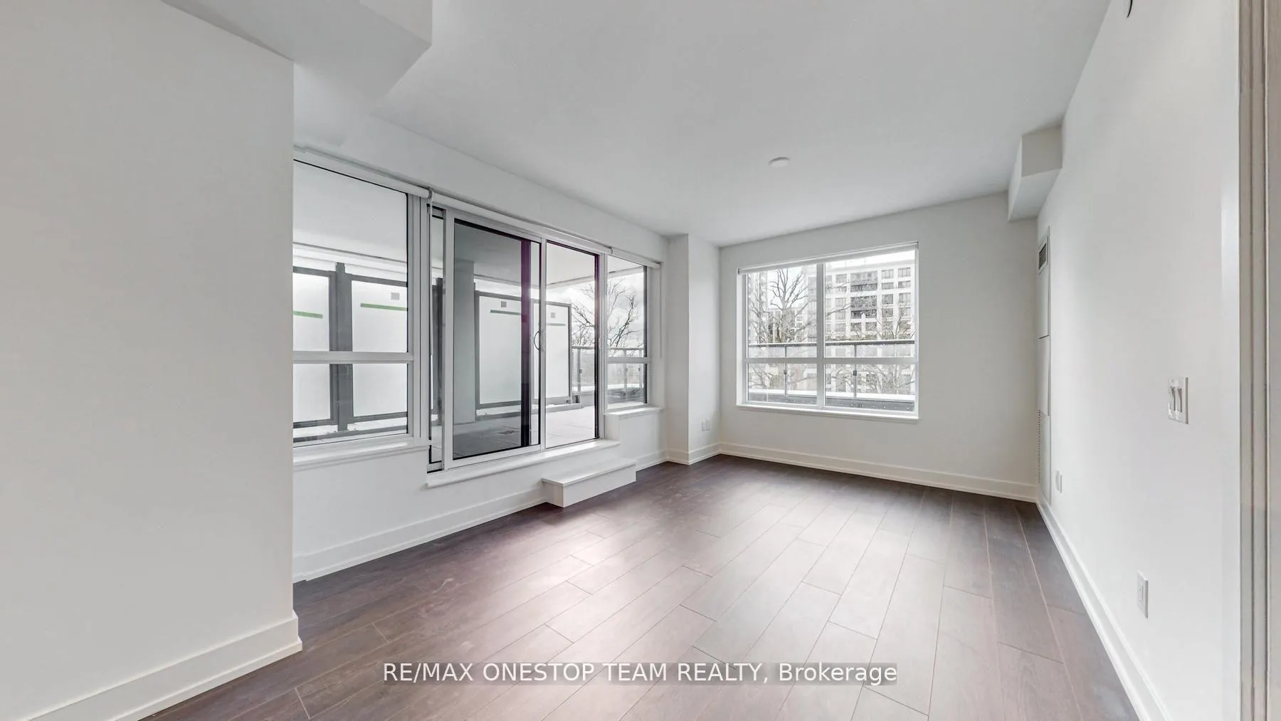 Photo 12 of Unit 508, 9 Clegg Road, Markham, Unionville — HOMEH