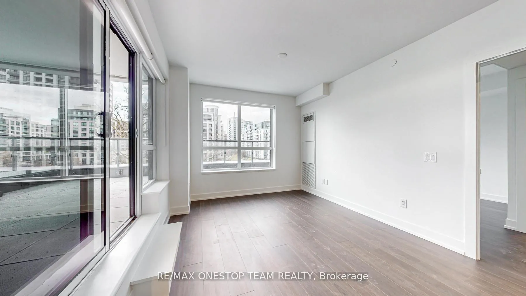 Photo 13 of Unit 508, 9 Clegg Road, Markham, Unionville — HOMEH