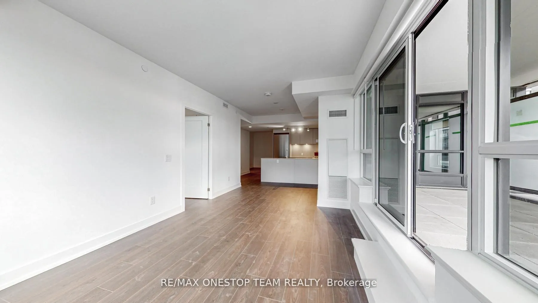Photo 14 of Unit 508, 9 Clegg Road, Markham, Unionville — HOMEH
