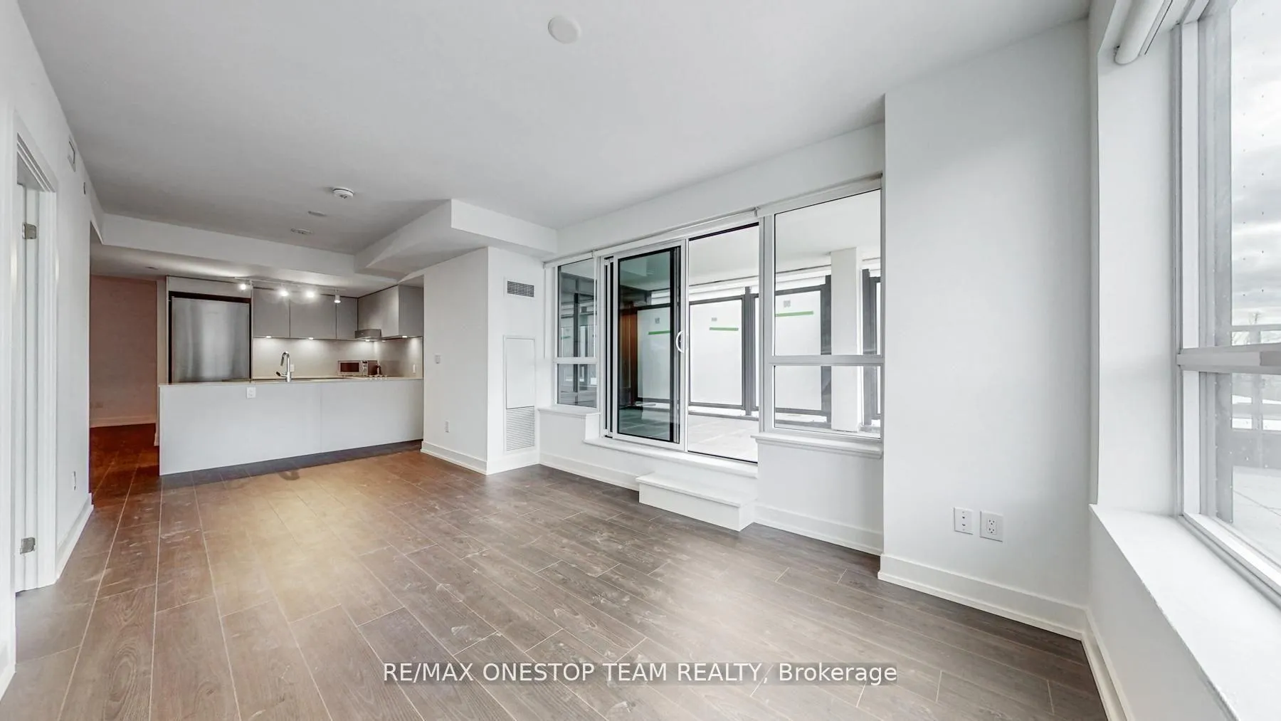 Photo 15 of Unit 508, 9 Clegg Road, Markham, Unionville — HOMEH
