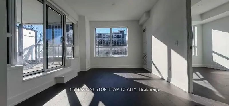 Photo 16 of Unit 508, 9 Clegg Road, Markham, Unionville — HOMEH