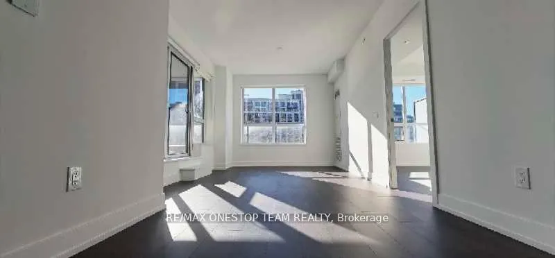 Photo 17 of Unit 508, 9 Clegg Road, Markham, Unionville — HOMEH