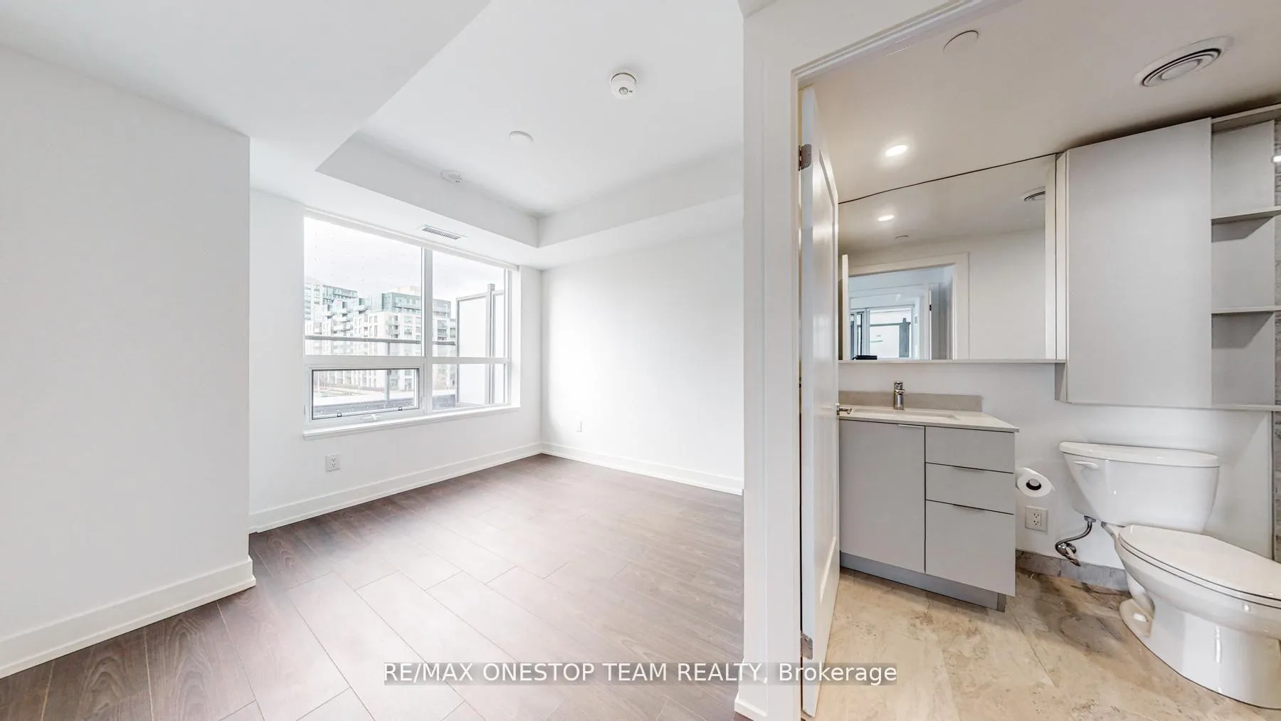 Photo 18 of Unit 508, 9 Clegg Road, Markham, Unionville — HOMEH