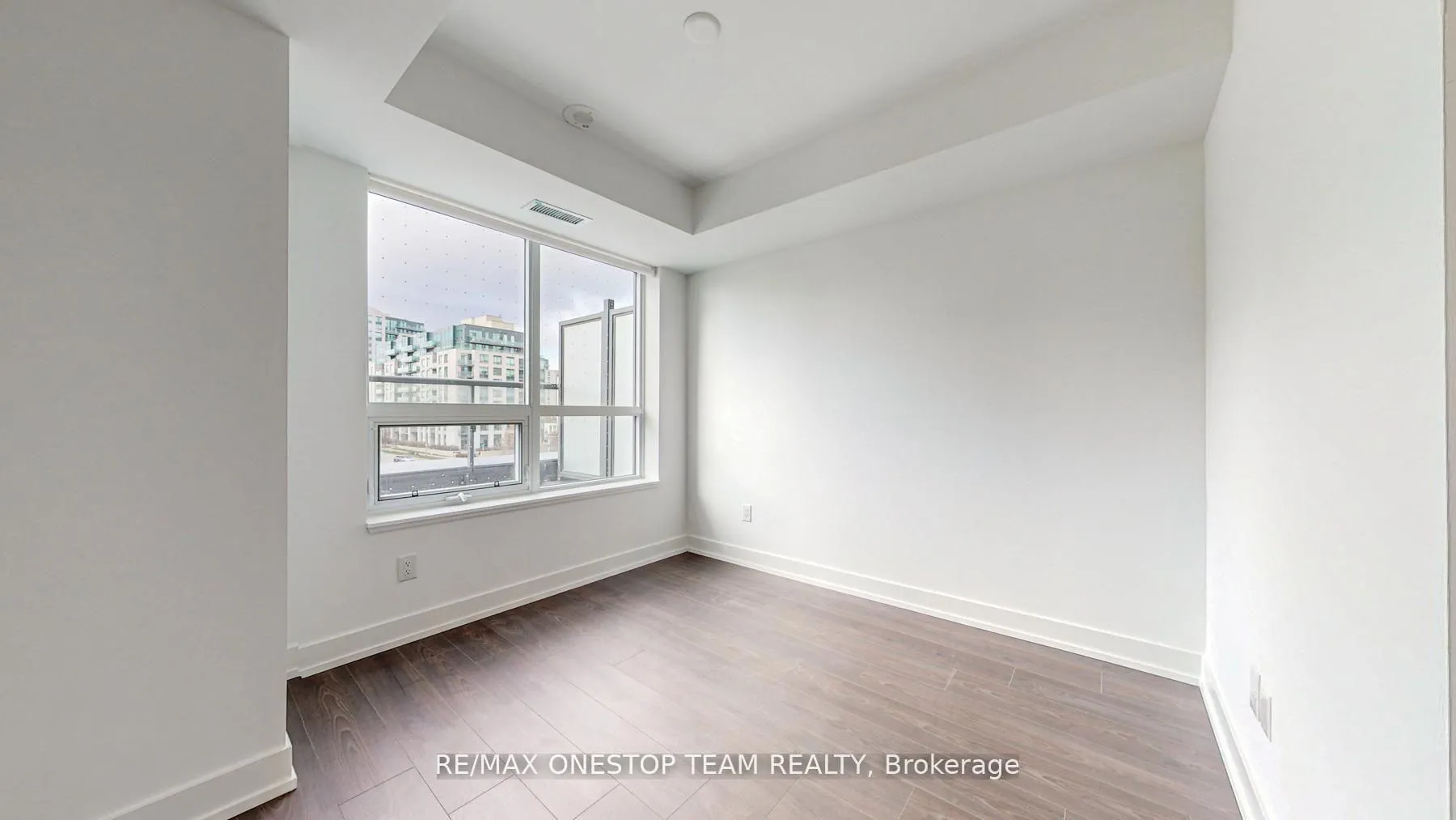 Photo 19 of Unit 508, 9 Clegg Road, Markham, Unionville — HOMEH
