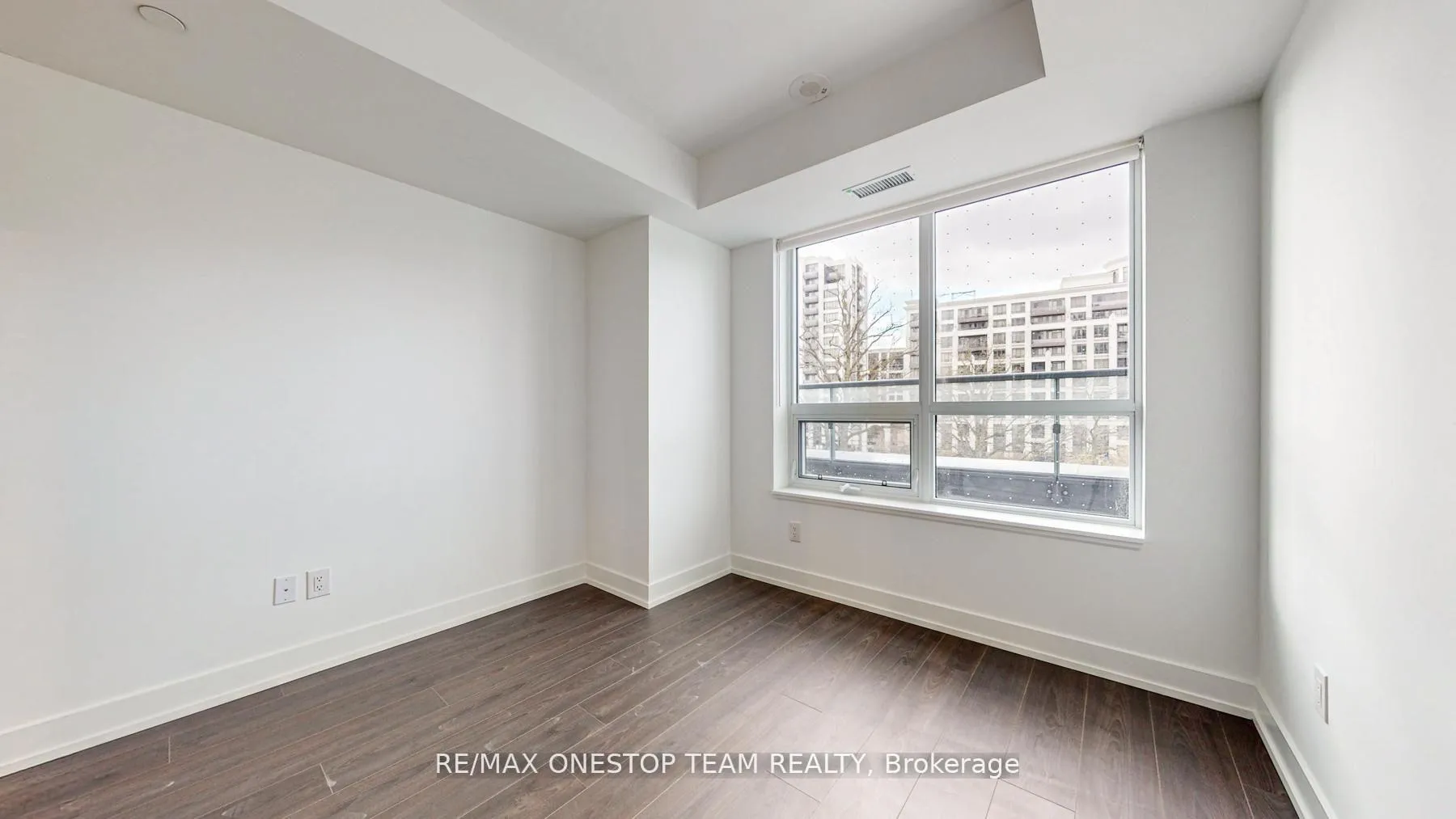 Photo 20 of Unit 508, 9 Clegg Road, Markham, Unionville — HOMEH