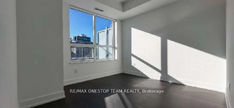 Photo 21 of Unit 508, 9 Clegg Road, Markham, Unionville — HOMEH