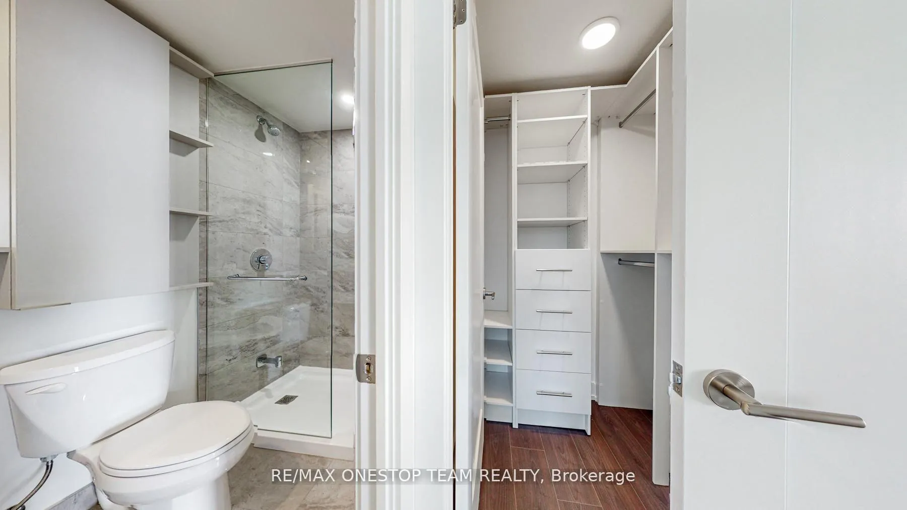Photo 22 of Unit 508, 9 Clegg Road, Markham, Unionville — HOMEH