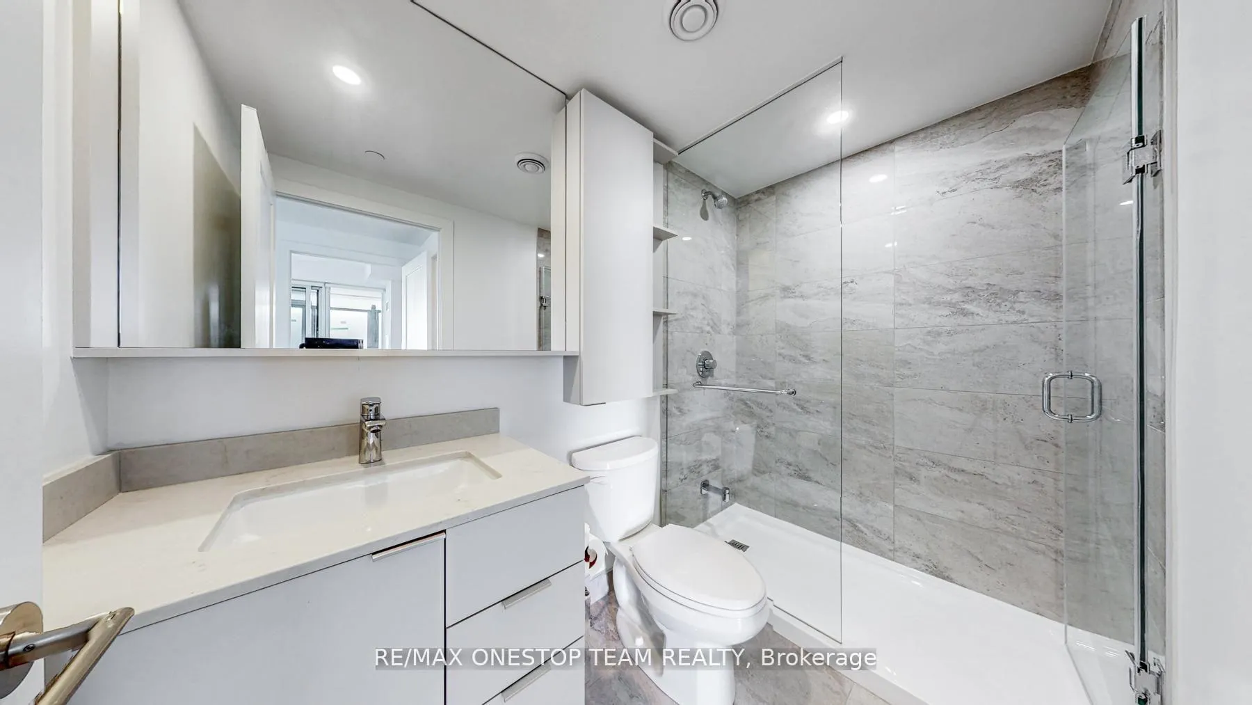 Photo 23 of Unit 508, 9 Clegg Road, Markham, Unionville — HOMEH