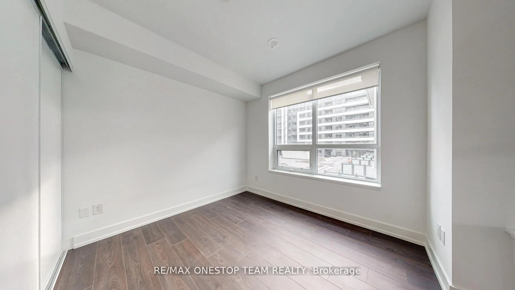 Photo 24 of Unit 508, 9 Clegg Road, Markham, Unionville — HOMEH