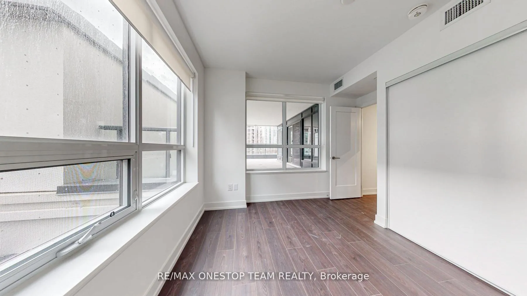 Photo 25 of Unit 508, 9 Clegg Road, Markham, Unionville — HOMEH