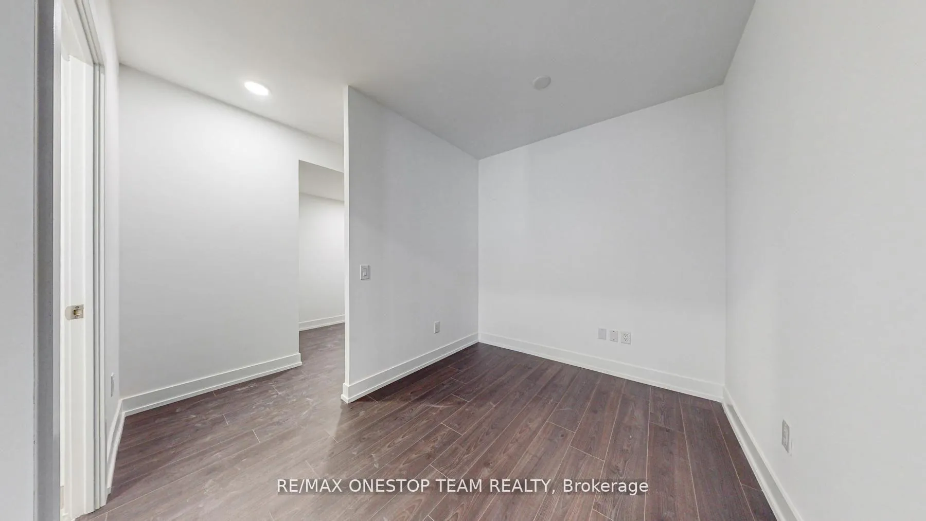 Photo 26 of Unit 508, 9 Clegg Road, Markham, Unionville — HOMEH