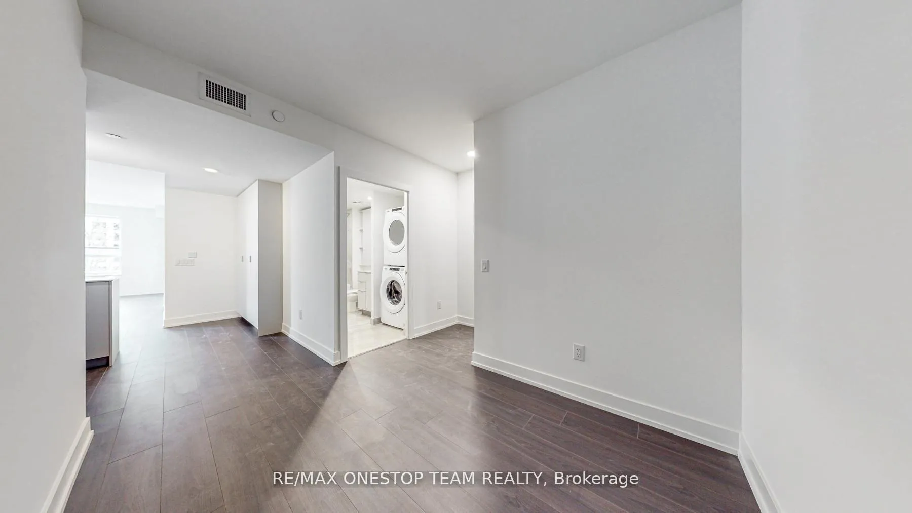 Photo 27 of Unit 508, 9 Clegg Road, Markham, Unionville — HOMEH