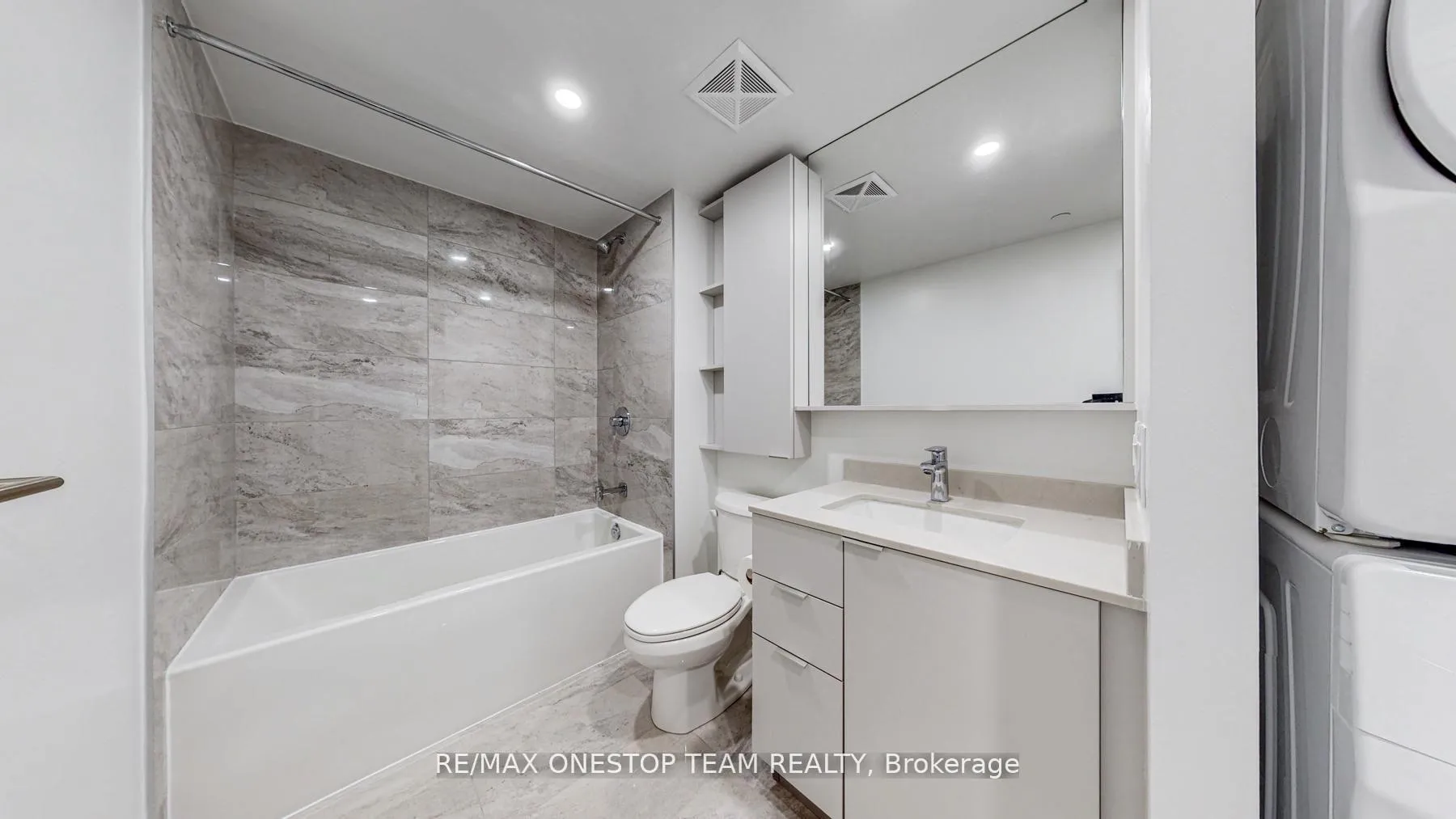 Photo 28 of Unit 508, 9 Clegg Road, Markham, Unionville — HOMEH