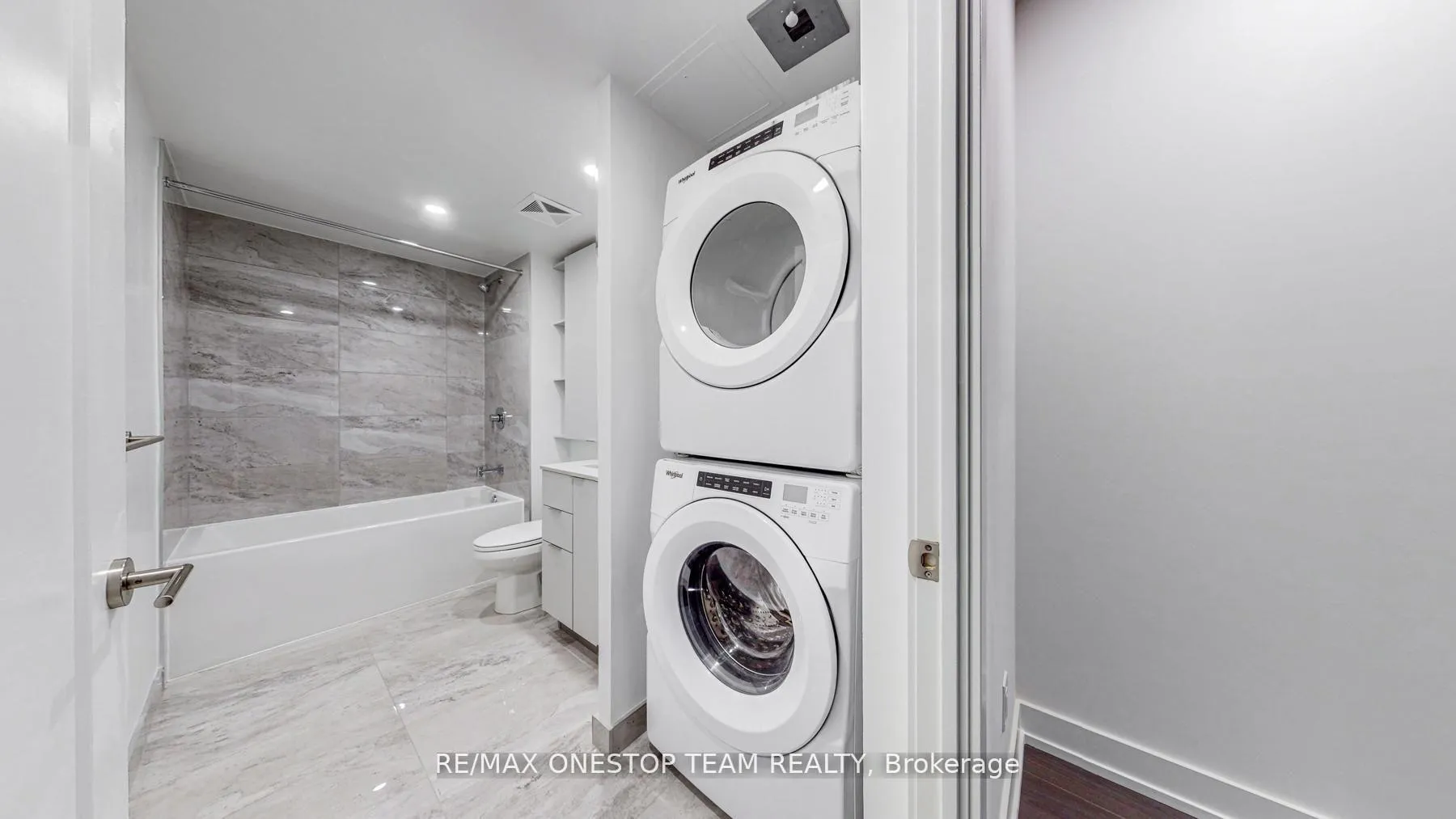 Photo 29 of Unit 508, 9 Clegg Road, Markham, Unionville — HOMEH