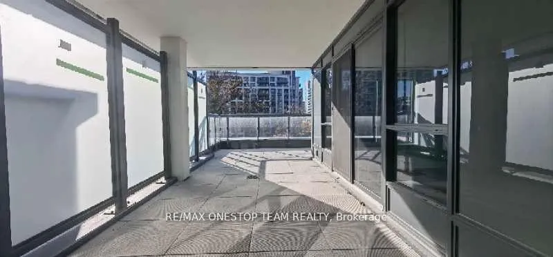 Photo 31 of Unit 508, 9 Clegg Road, Markham, Unionville — HOMEH