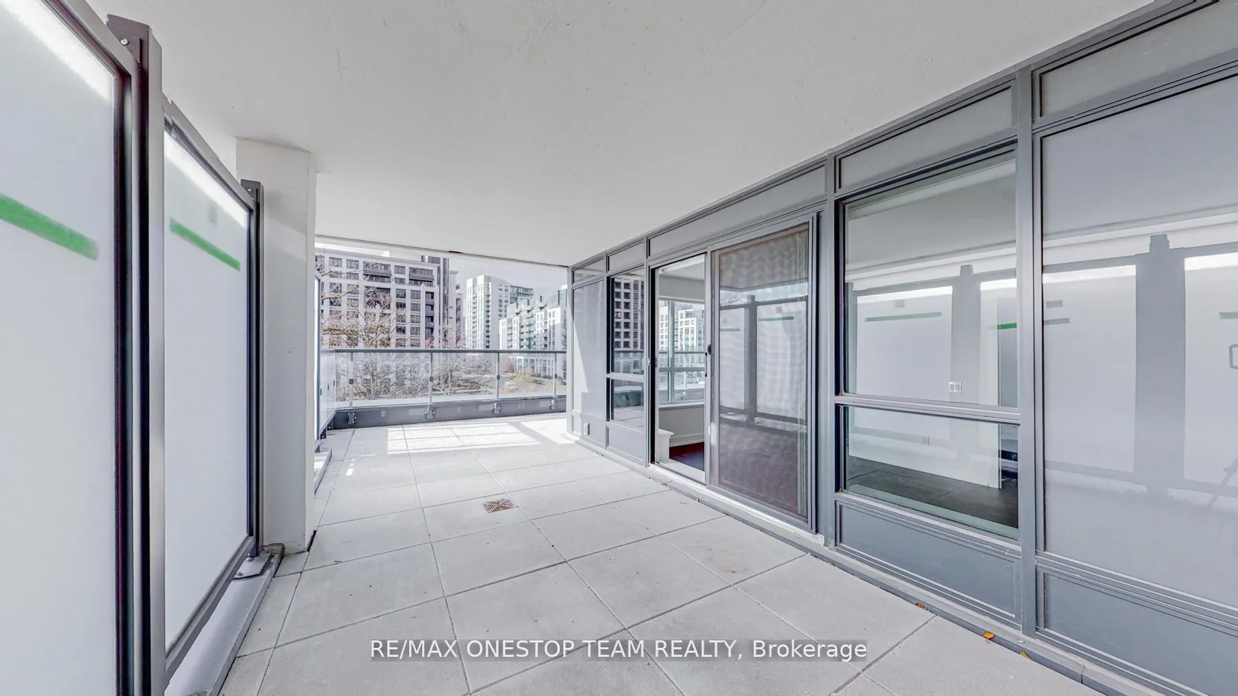 Photo 32 of Unit 508, 9 Clegg Road, Markham, Unionville — HOMEH