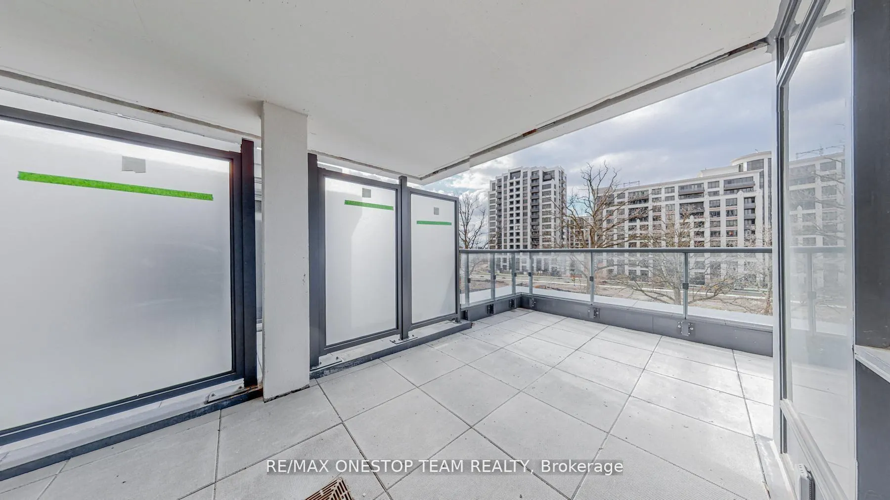 Photo 33 of Unit 508, 9 Clegg Road, Markham, Unionville — HOMEH