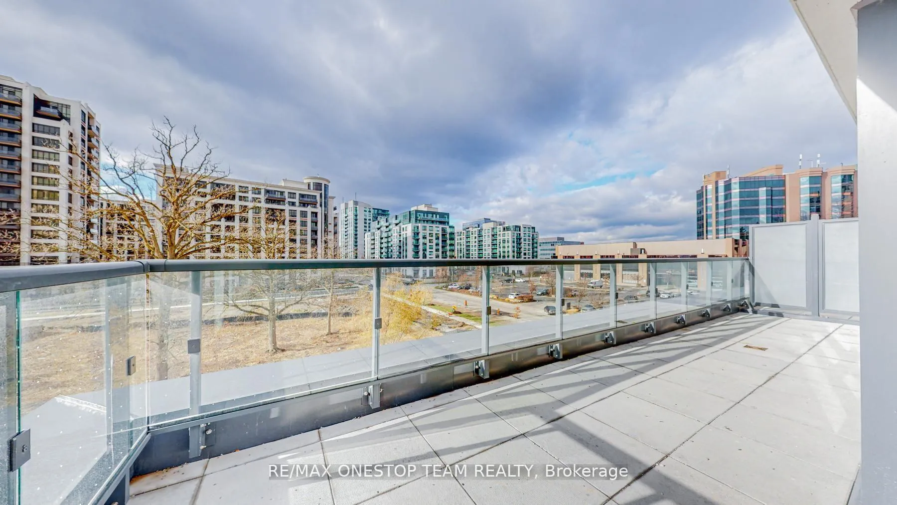 Photo 34 of Unit 508, 9 Clegg Road, Markham, Unionville — HOMEH