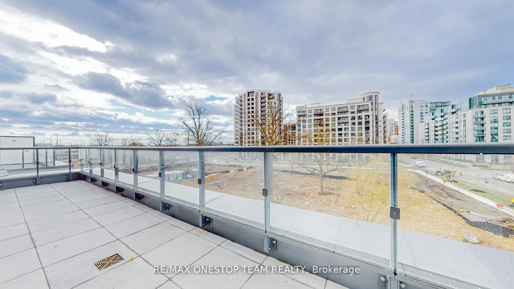 Photo 35 of Unit 508, 9 Clegg Road, Markham, Unionville — HOMEH