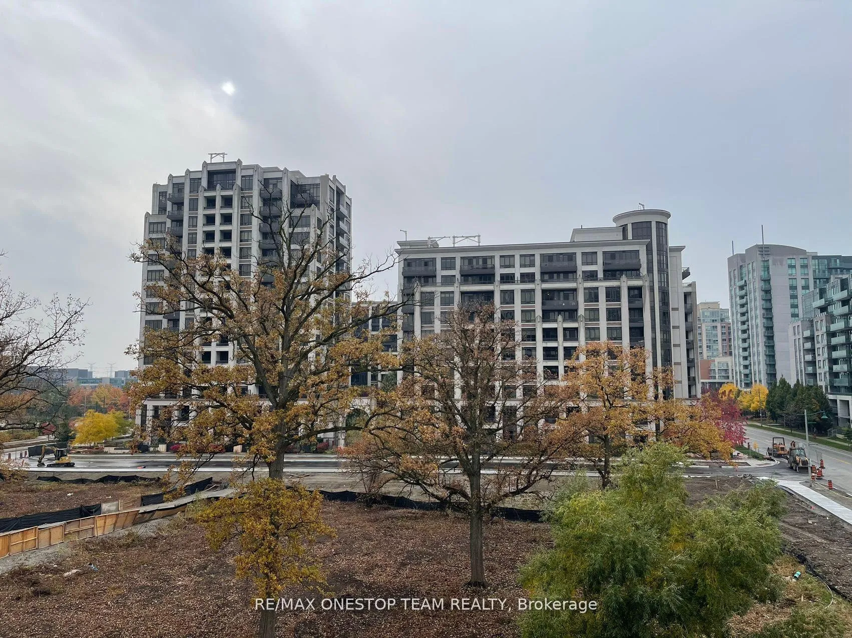 Photo 36 of Unit 508, 9 Clegg Road, Markham, Unionville — HOMEH