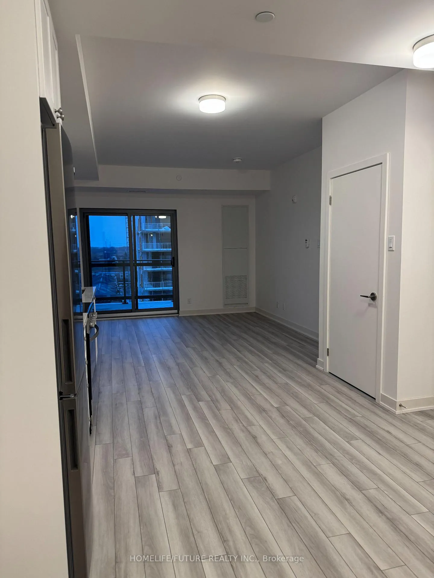 Photo 7 of Unit 1112, 55 Clarington Boulevard, Clarington, Bowmanville — HOMEH