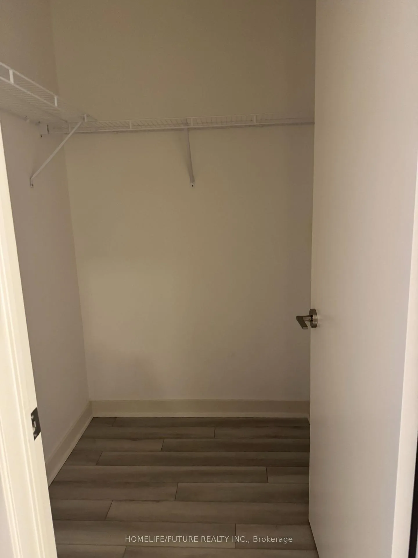 Photo 9 of Unit 1112, 55 Clarington Boulevard, Clarington, Bowmanville — HOMEH