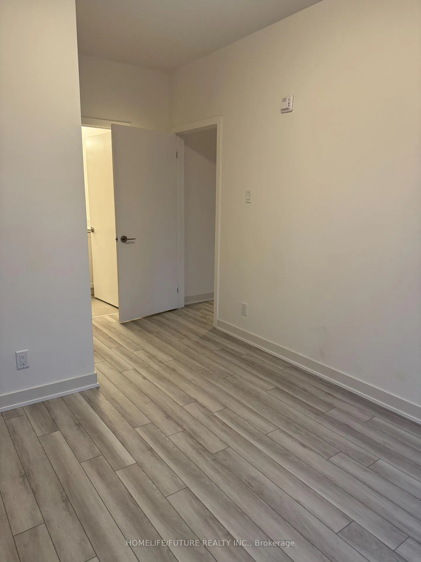 Photo 10 of Unit 1112, 55 Clarington Boulevard, Clarington, Bowmanville — HOMEH