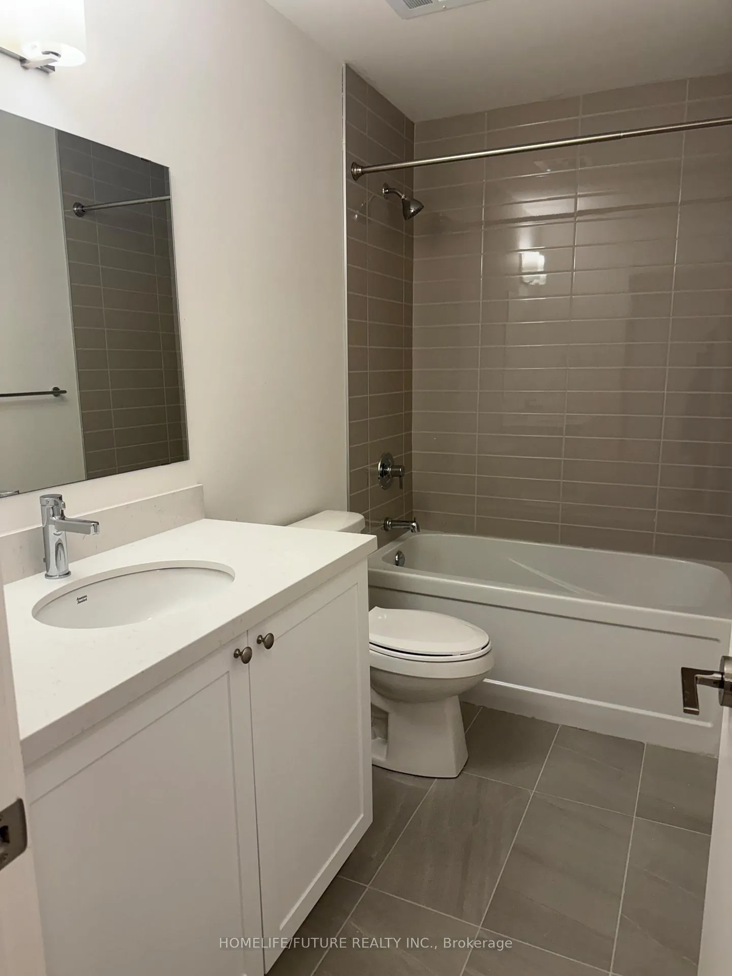 Photo 11 of Unit 1112, 55 Clarington Boulevard, Clarington, Bowmanville — HOMEH