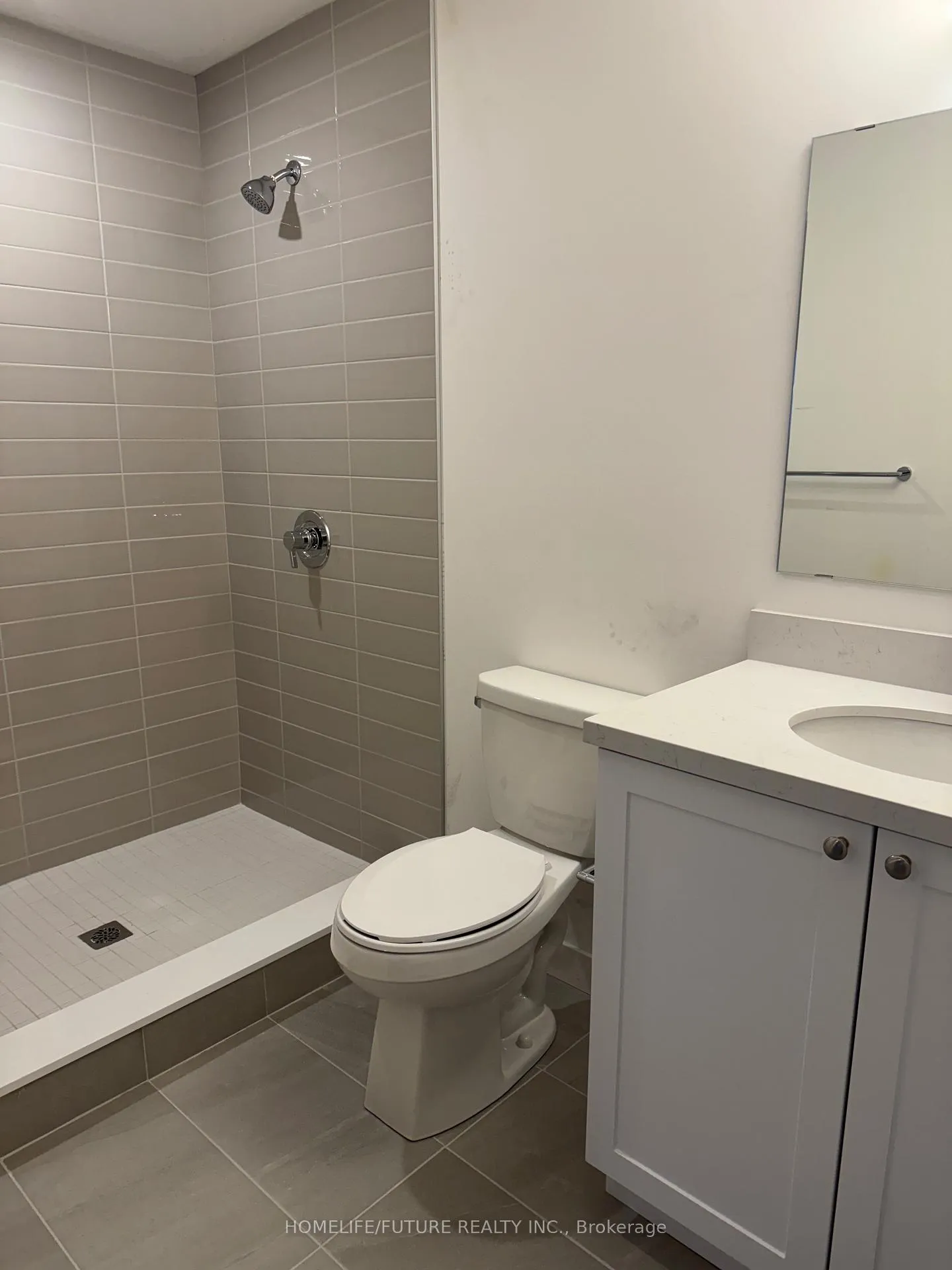 Photo 12 of Unit 1112, 55 Clarington Boulevard, Clarington, Bowmanville — HOMEH
